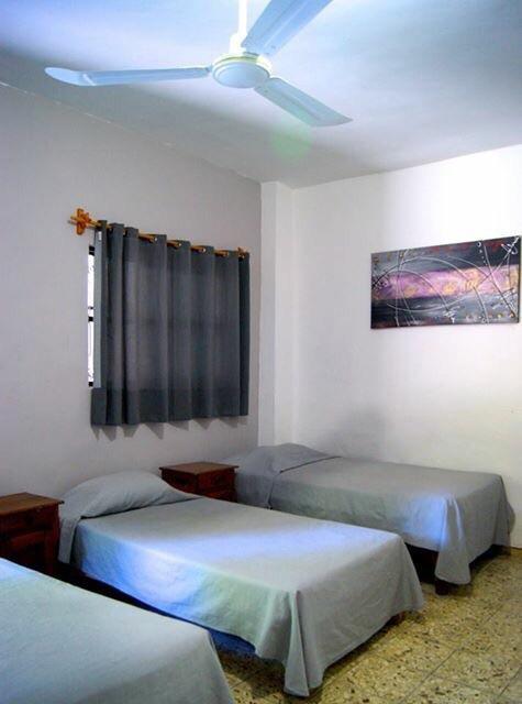 Hotel Mexicali コリマ エクステリア 写真