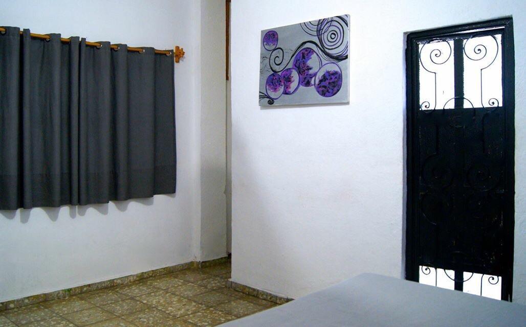 Hotel Mexicali コリマ エクステリア 写真