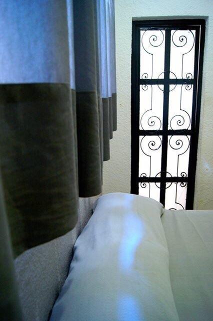 Hotel Mexicali コリマ エクステリア 写真